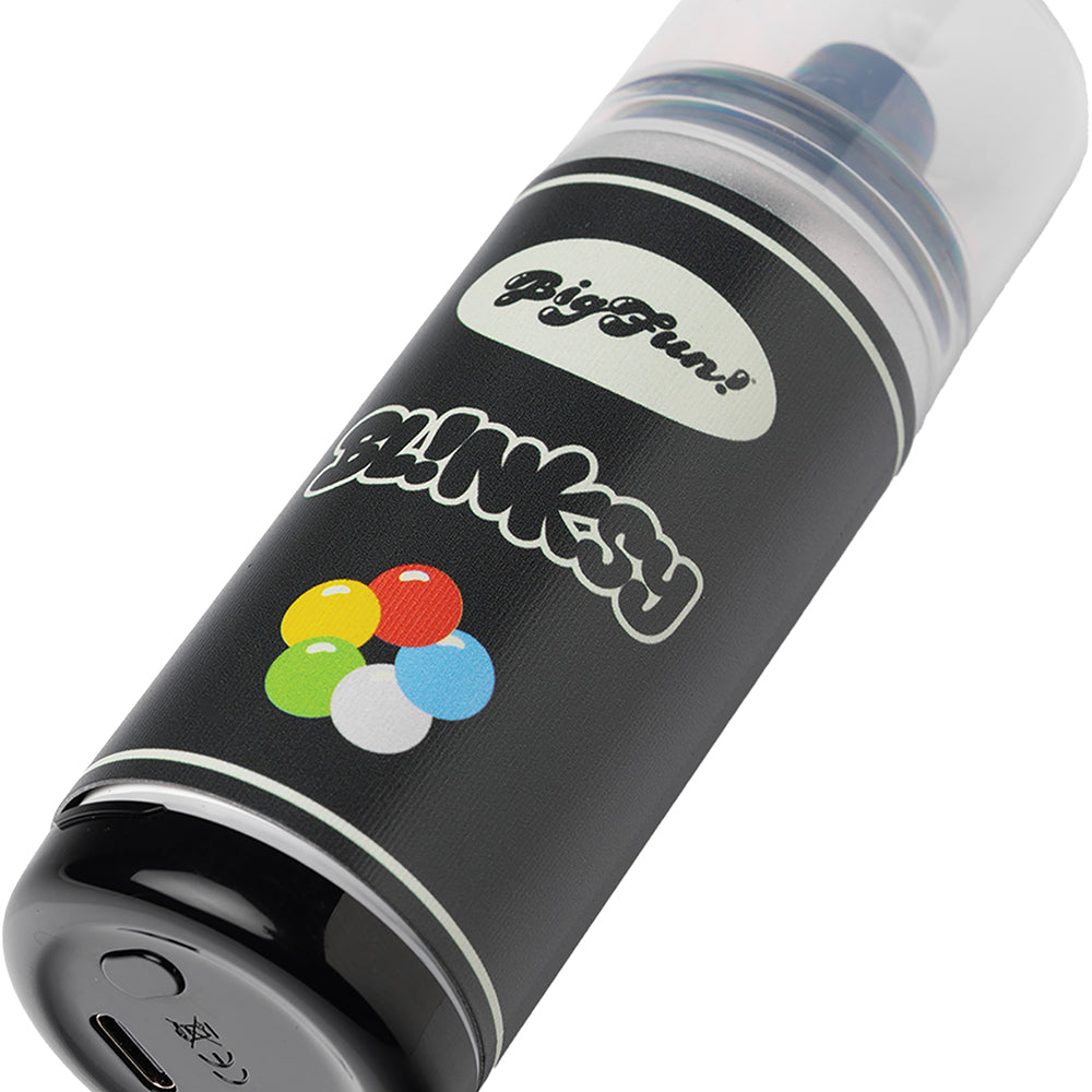 BIGFUN! Blinksy 510 Battery Spray バッテリー
