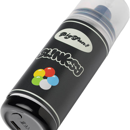 BIGFUN! Blinksy 510 Battery Spray バッテリー