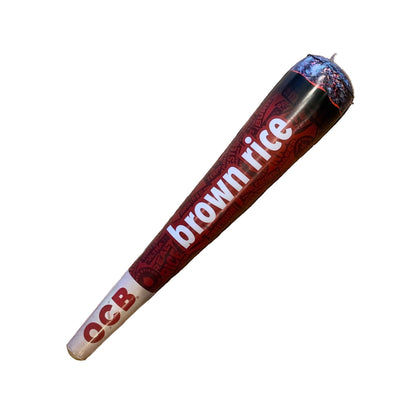 OCB オーシービー INFLATABLE CONE 浮き輪