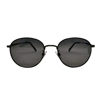 seedleSs シードレス hot seller sunglasses サングラス　#sg8