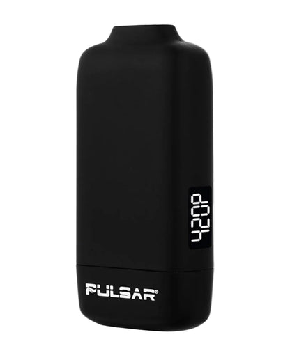 PULSAR パルサー DL Vanish Personal Air Filter エアフィルター