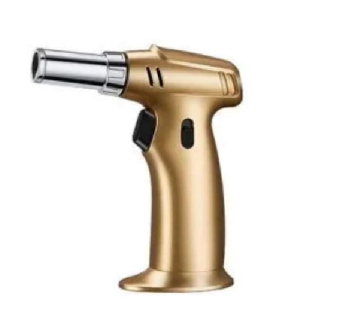 Cigar Lighter Burner バーナー ライター