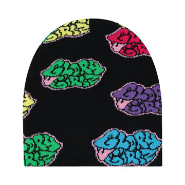 DSL Beanie Multi