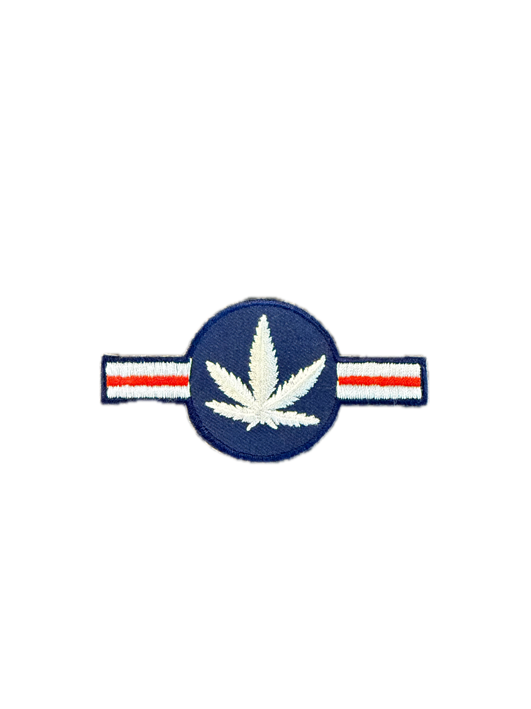 Vintage ヴィンテージ Patch ワッペン #13