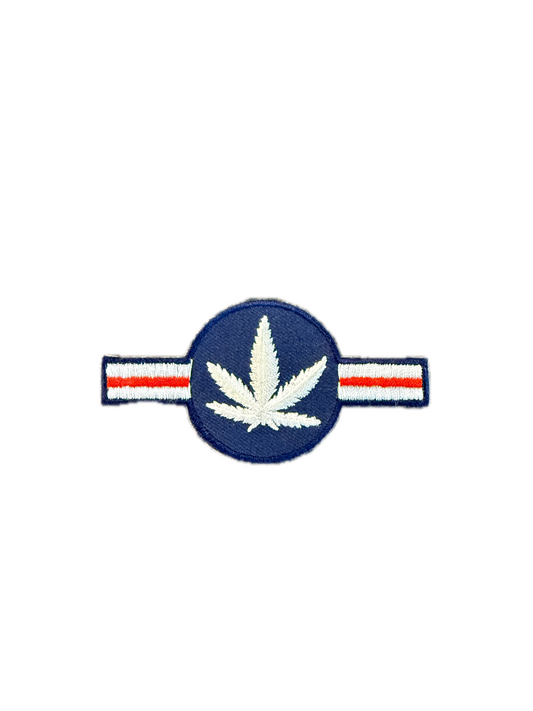 Vintage ヴィンテージ Patch ワッペン #13