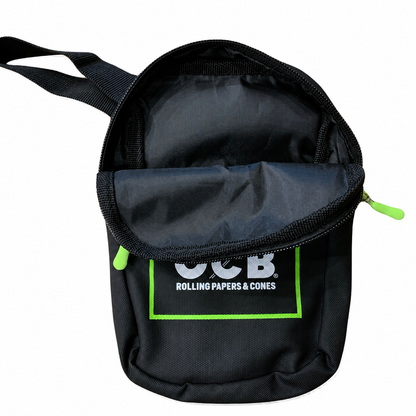 OCB オーシービー Shoulder Bag ショルダーバッグ