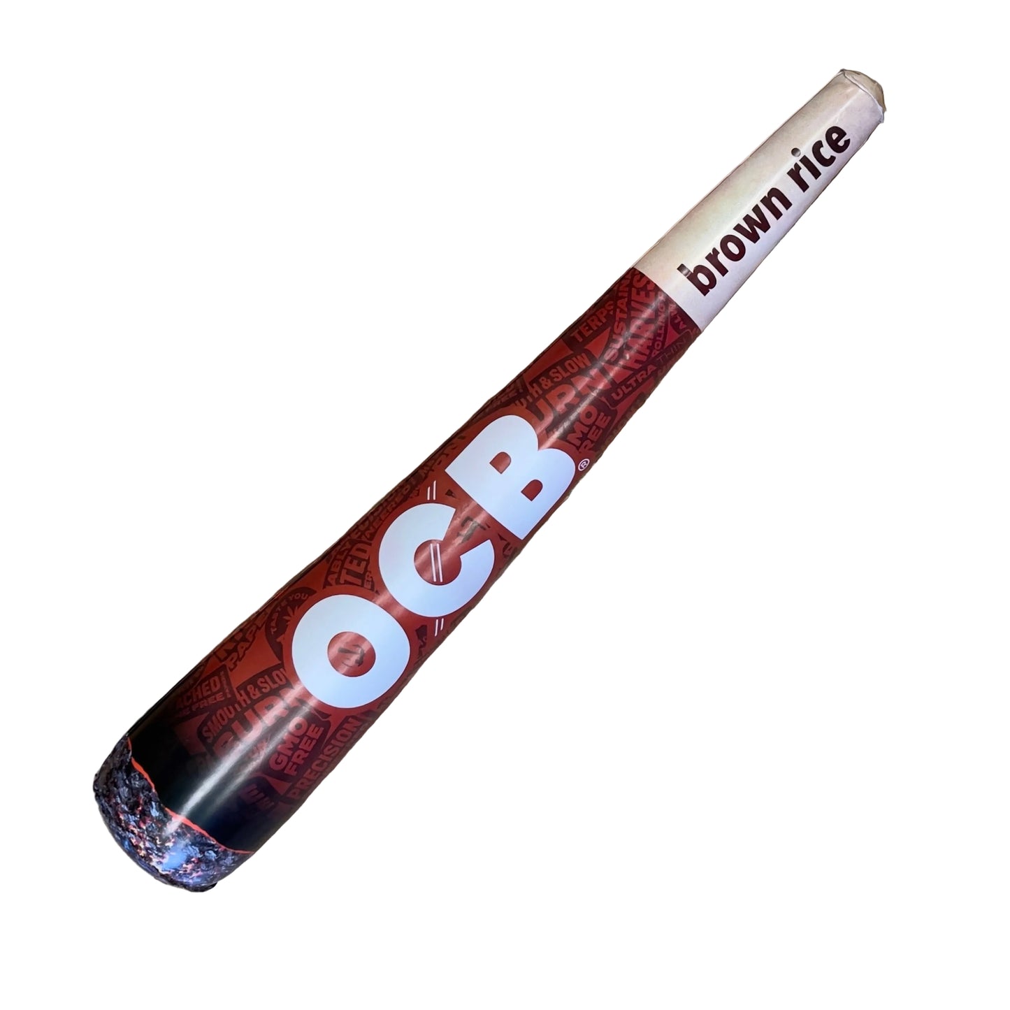 OCB オーシービー INFLATABLE CONE 浮き輪