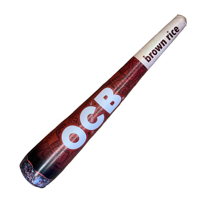 OCB オーシービー INFLATABLE CONE 浮き輪
