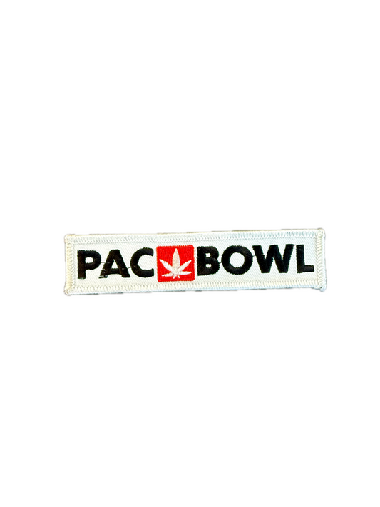 Vintage ヴィンテージ Patch ワッペン #8