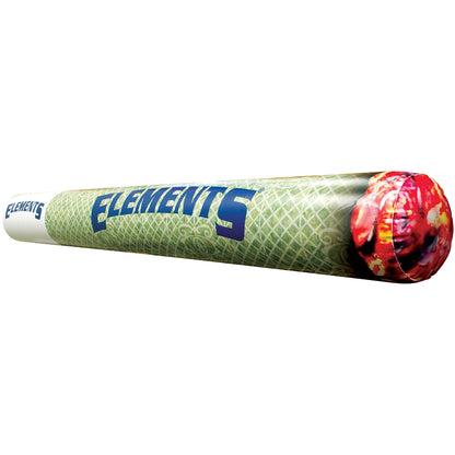 Elements エレメンツ INFLATABLE CONE 浮き輪