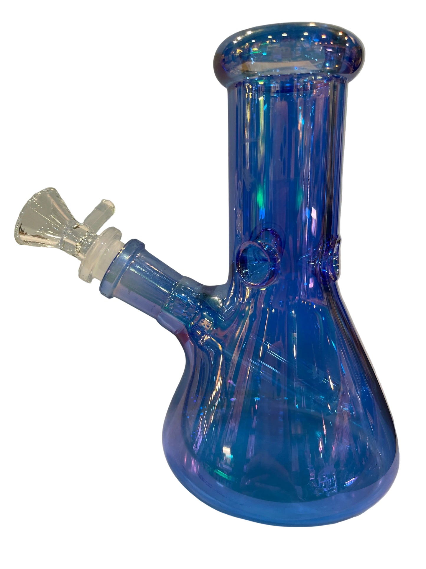 Ice Beaker Warter pipe 水パイプ #LA-G #LG-B #LG-P