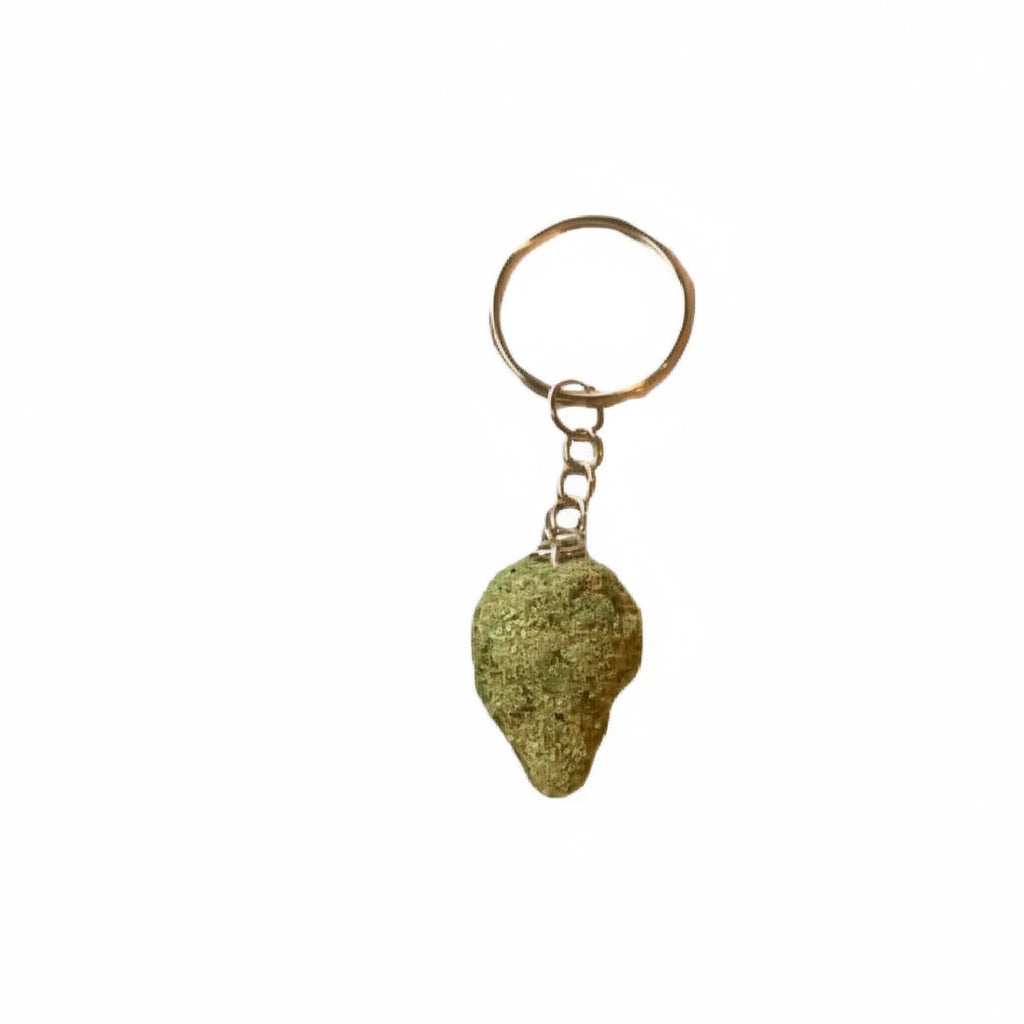 MEDICAL KEY HOLDER キーホルダー Msize / Lsize