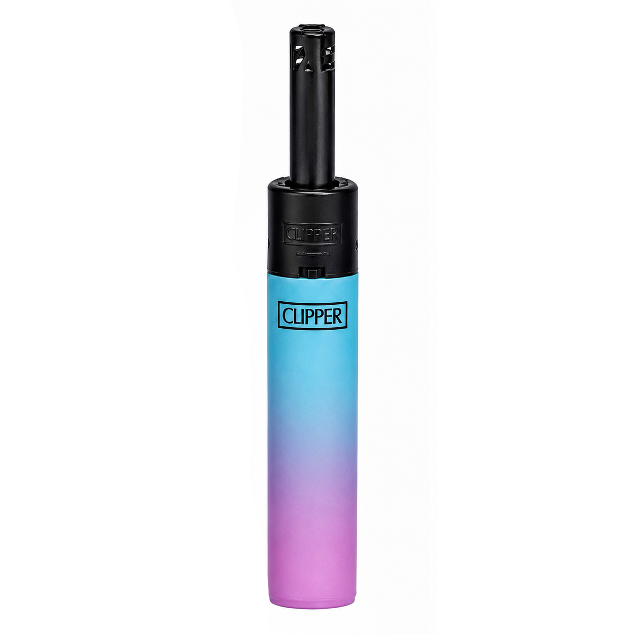 Clipper Lighter クリッパー ライター