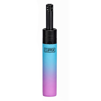 Clipper Lighter クリッパー ライター