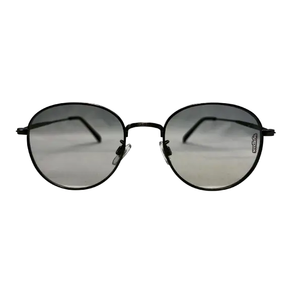 seedleSs シードレス hot seller sunglasses サングラス　#sg8
