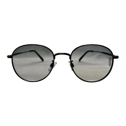seedleSs シードレス hot seller sunglasses サングラス　#sg8