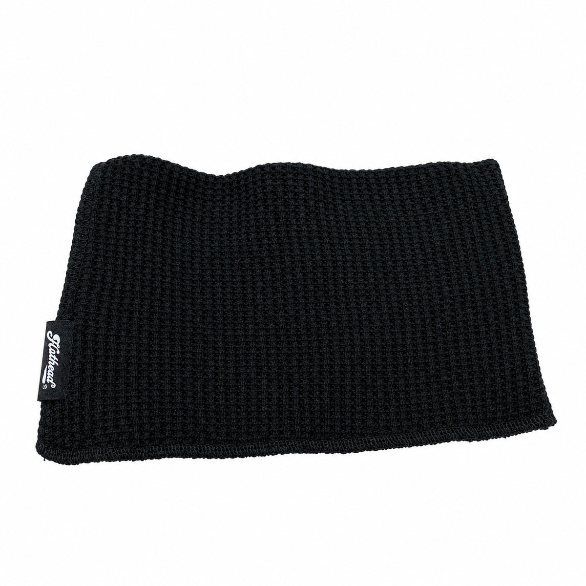 HOT BOX SESSIONS Neck Warmer Stash スタッシュポケット付きネックウォーマー