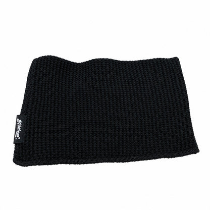 HOT BOX SESSIONS Neck Warmer Stash スタッシュポケット付きネックウォーマー