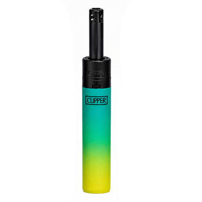 Clipper Lighter クリッパー ライター