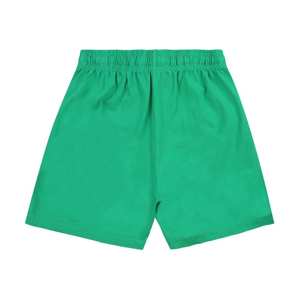Glo Gang グロギャング Irie to the Glory Shorts ショーツ