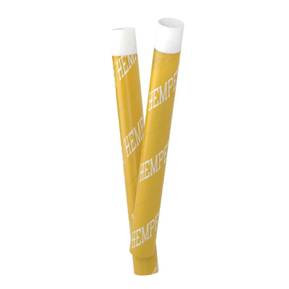 HEMPER ヘンパー Quick Hitters Disposable One Hitters (2-Pack)使い捨てワンヒッター