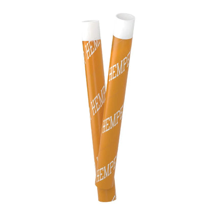 HEMPER ヘンパー Quick Hitters Disposable One Hitters (2-Pack)使い捨てワンヒッター
