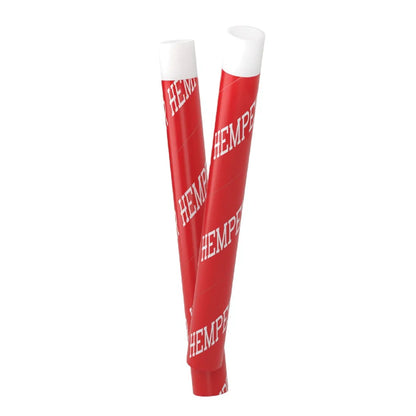 HEMPER ヘンパー Quick Hitters Disposable One Hitters (2-Pack)使い捨てワンヒッター