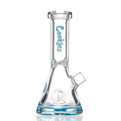 Cookies クッキーズ BK HAND PIPE ハンドパイプ