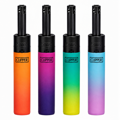 Clipper Lighter クリッパー ライター