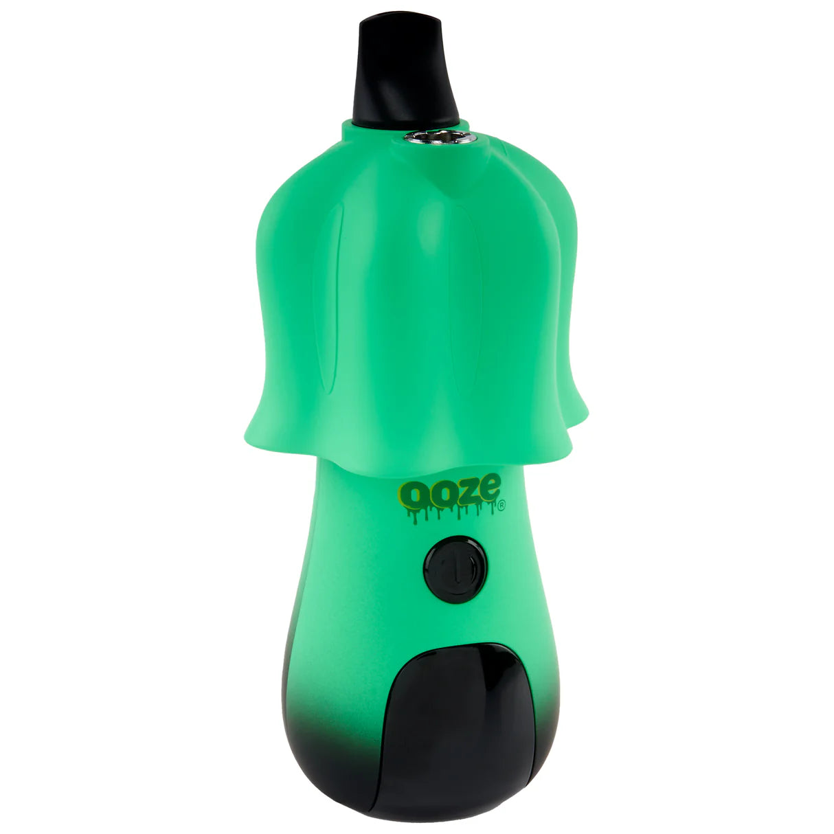 Ooze ウーズ Shroom Character Vape Battery 510バッテリー ベイプ