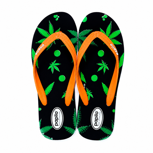 Papilo Beach Sandals ビーチサンダル
