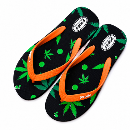 Papilo Beach Sandals ビーチサンダル