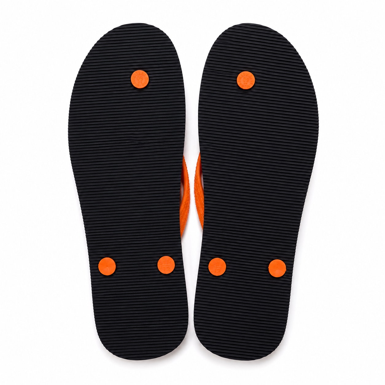 Papilo Beach Sandals ビーチサンダル