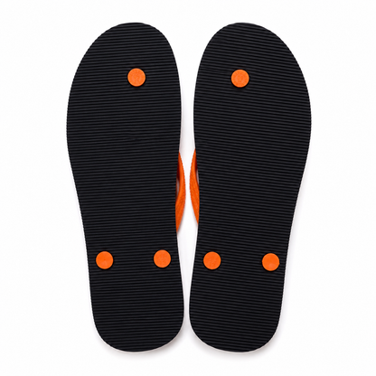 Papilo Beach Sandals ビーチサンダル