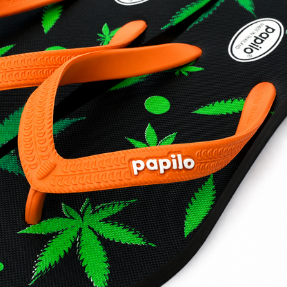 Papilo Beach Sandals ビーチサンダル