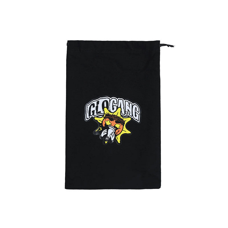 Glo Gang グロギャング Not A Gang Shoulder Bag バッグ