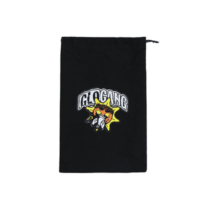 Glo Gang グロギャング Not A Gang Shoulder Bag バッグ