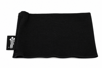 HOT BOX SESSIONS Neck Warmer Stash スタッシュポケット付きネックウォーマー