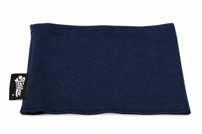 HOT BOX SESSIONS Neck Warmer Stash スタッシュポケット付きネックウォーマー