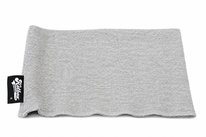 HOT BOX SESSIONS Neck Warmer Stash スタッシュポケット付きネックウォーマー