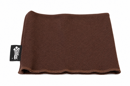 HOT BOX SESSIONS Neck Warmer Stash スタッシュポケット付きネックウォーマー