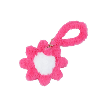 Glo Gang グロ・ギャング 
 Glo Sun Bag Charm バッグチャーム