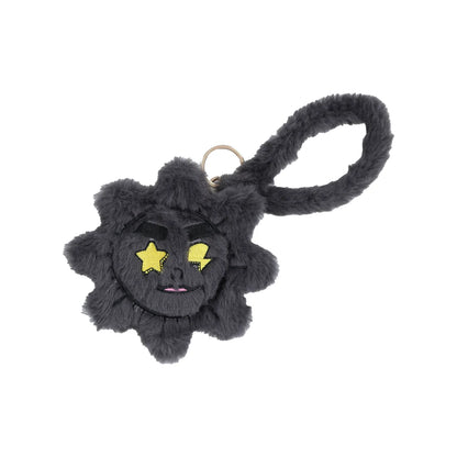 Glo Gang グロ・ギャング 
 Glo Sun Bag Charm バッグチャーム