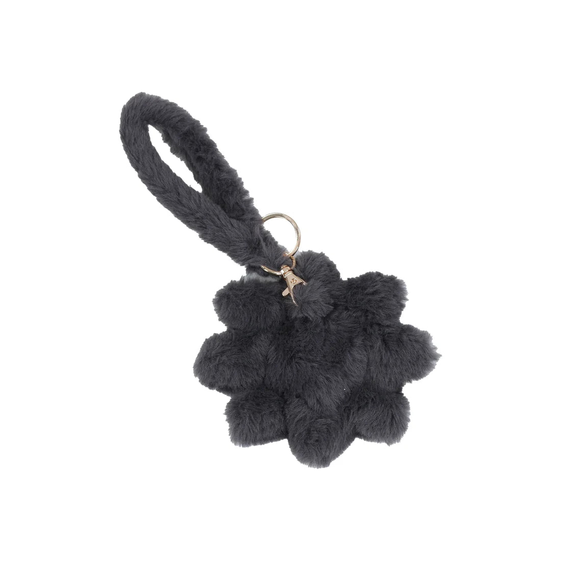 Glo Gang グロ・ギャング 
 Glo Sun Bag Charm バッグチャーム