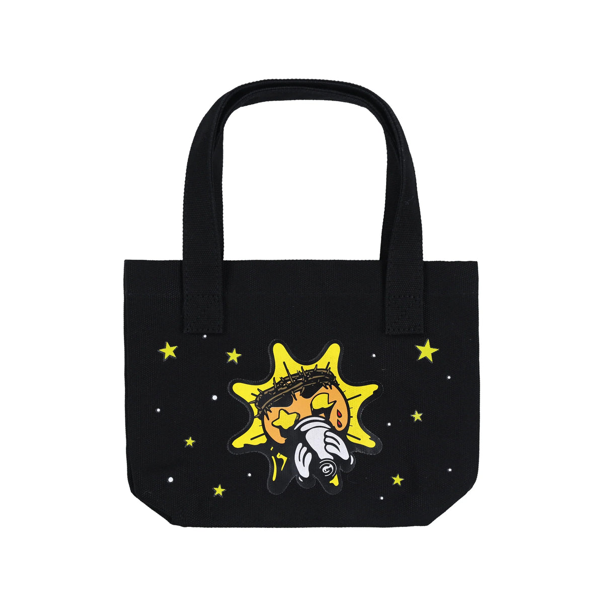 Glo Gang グロ・ギャング 
 Glo Sun Bag Charm バッグチャーム