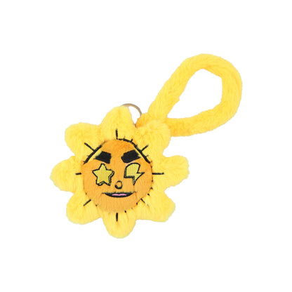 Glo Gang グロ・ギャング 
 Glo Sun Bag Charm バッグチャーム