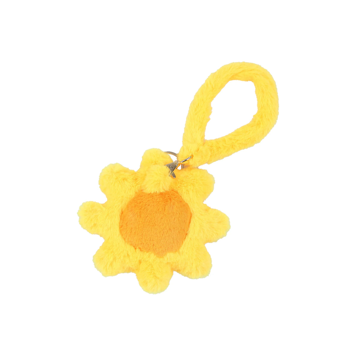 Glo Gang グロ・ギャング 
 Glo Sun Bag Charm バッグチャーム