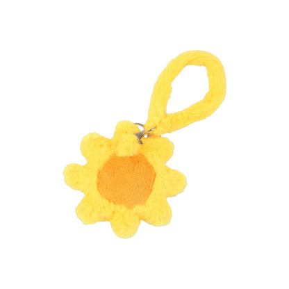 Glo Gang グロ・ギャング 
 Glo Sun Bag Charm バッグチャーム