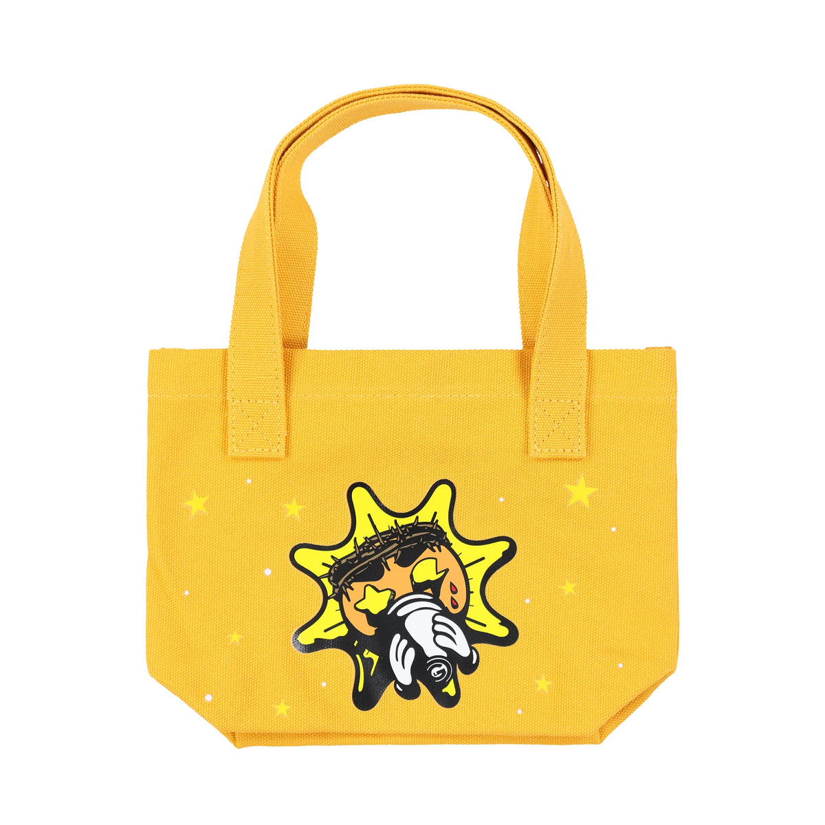 Glo Gang グロ・ギャング 
 Glo Sun Bag Charm バッグチャーム