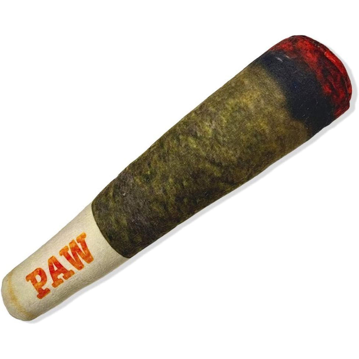 Doggy Doobie ドギー・ドゥービー Dog Toy ドッグトイ